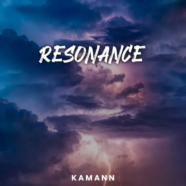 Resonance