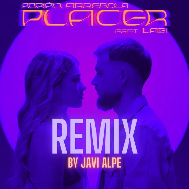 Placer - Remix