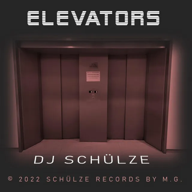 Elevators