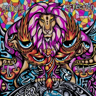 Effection by Mihali