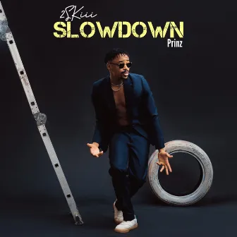 Slowdown by 2skiii