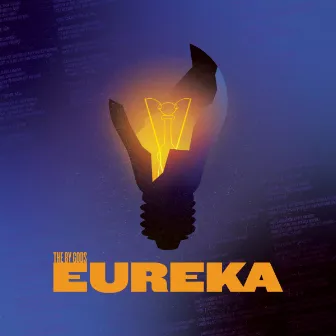 Eureka by The By Gods