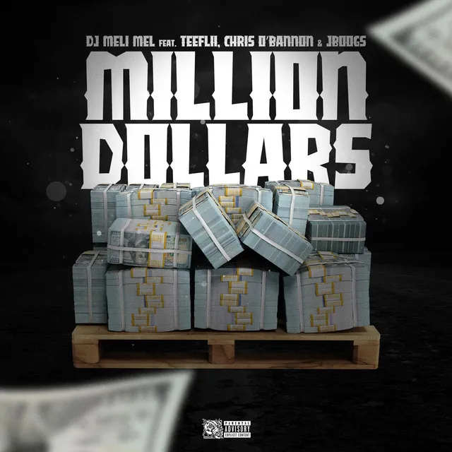 Million Dollars