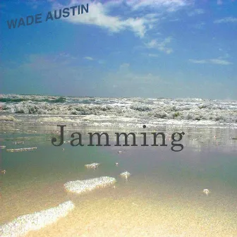 Jamming by Wade Austin