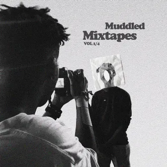 Muddled Mixtapes vol.1 by Libanzi