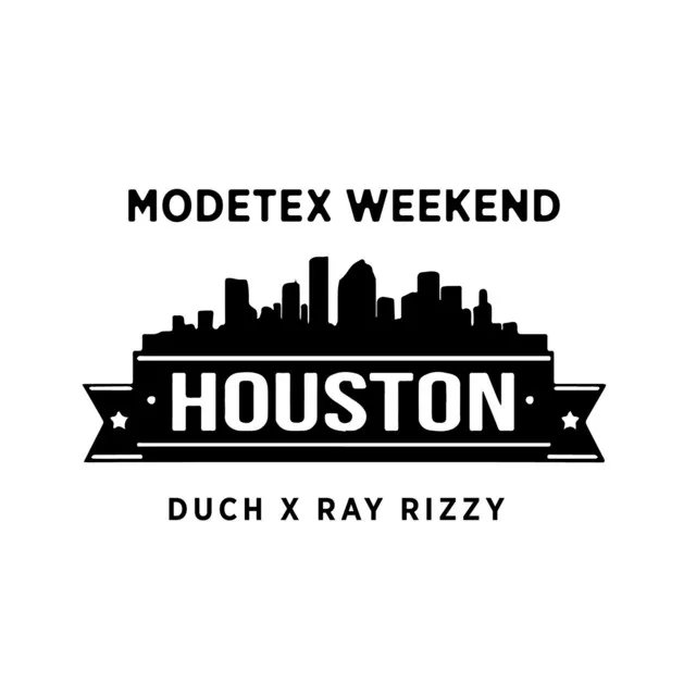 ModeTex Weekend Houston