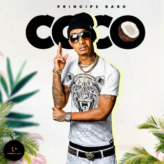 Coco by Principe Baru