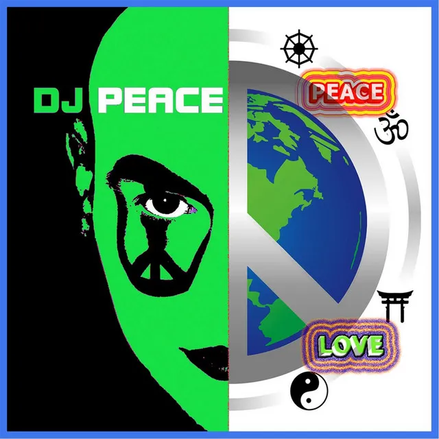 Always Be Mine (Nendel's Romance Mix) [feat. DJ Peace]