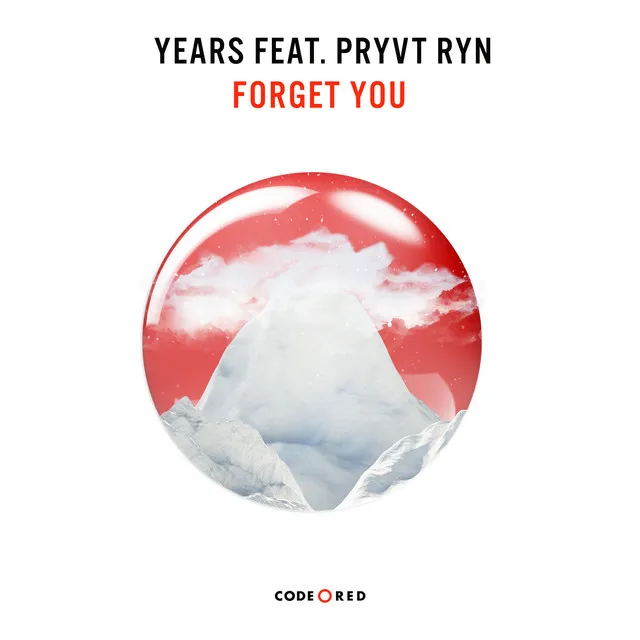 Forget You - Extended Mix