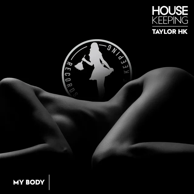 My Body - Terrace Re Work