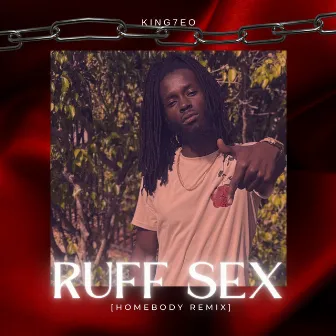 Ruff Sex (Homebody Remix) by King7eo