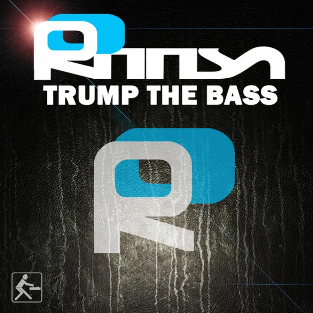 Trump the Bass - Ppm & Jake Dile Remix