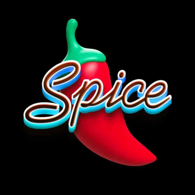 Spice