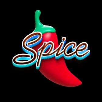 Spice by Dilo