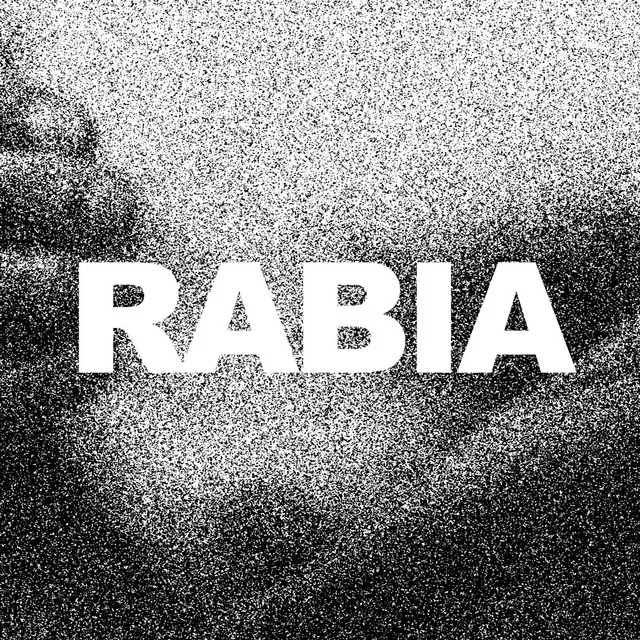 Rabia