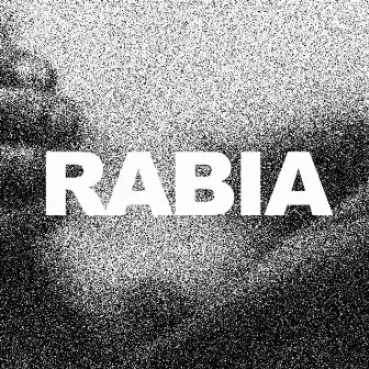 Rabia by Salas Sandoval