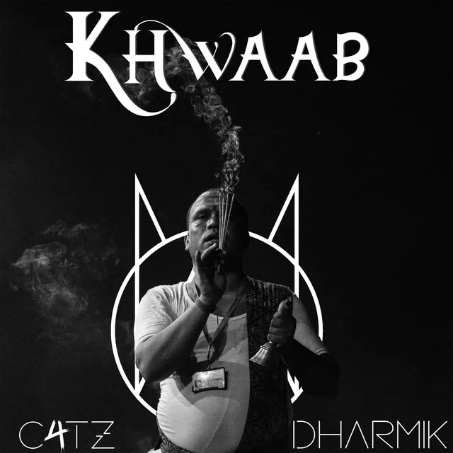 Khwaab