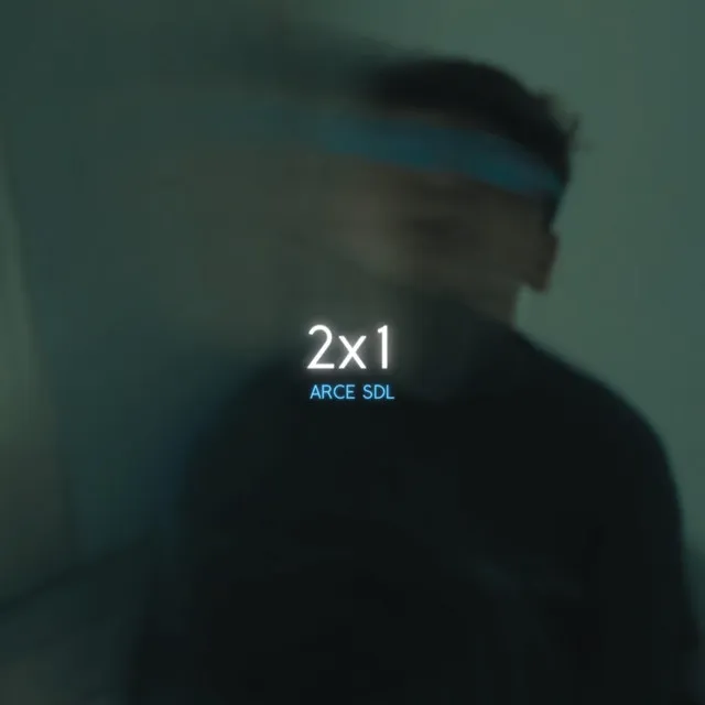 2x1