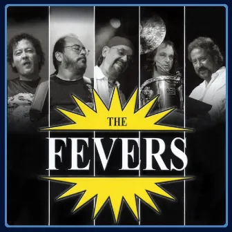 The Fevers Vem Dançar, Vol. 2 by The Fevers