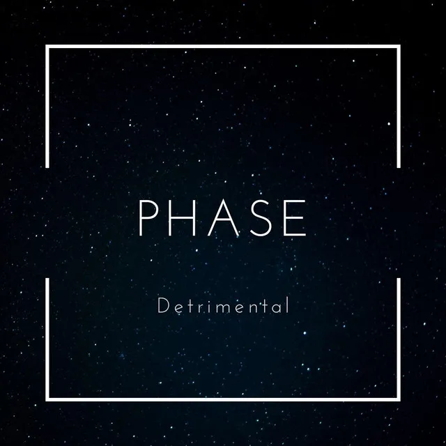 Phase