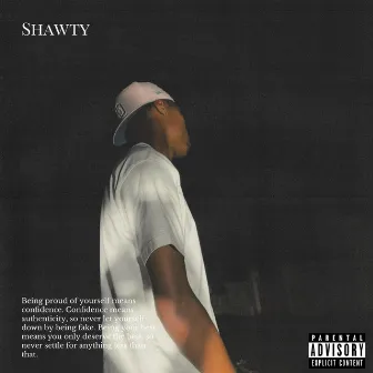 Shawty by Lokann