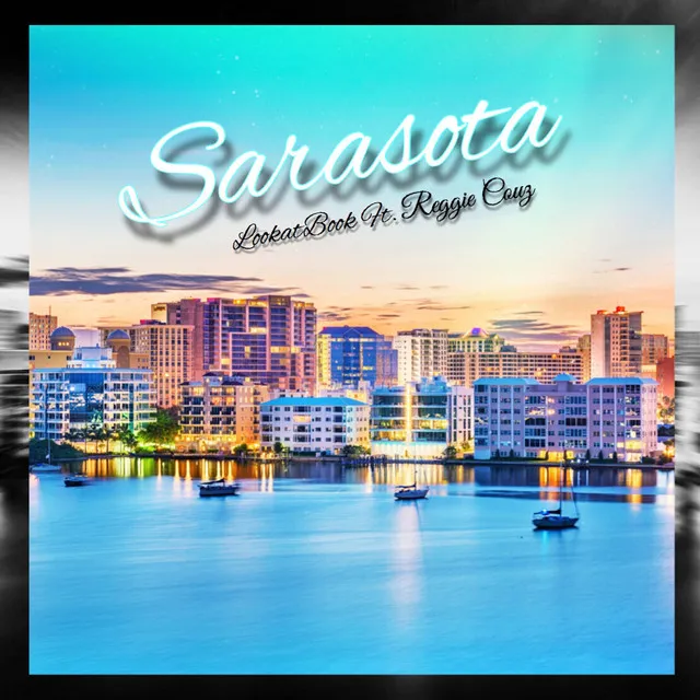 Sarasota