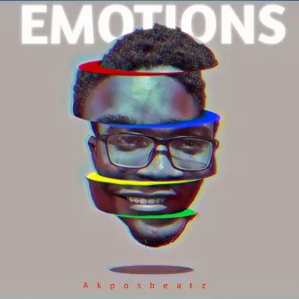 Emotions by Akposbeatz