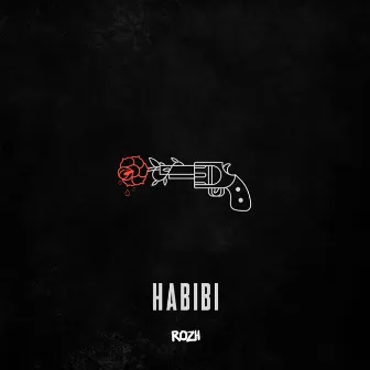 HABIBI by Rozh