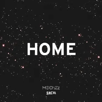 Home by SACHI