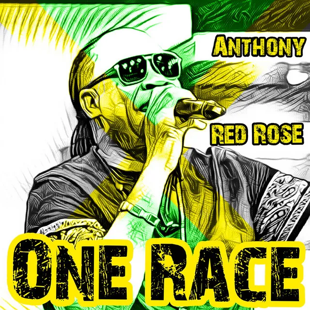 One Race