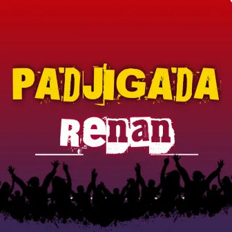 Padjigada by Renan