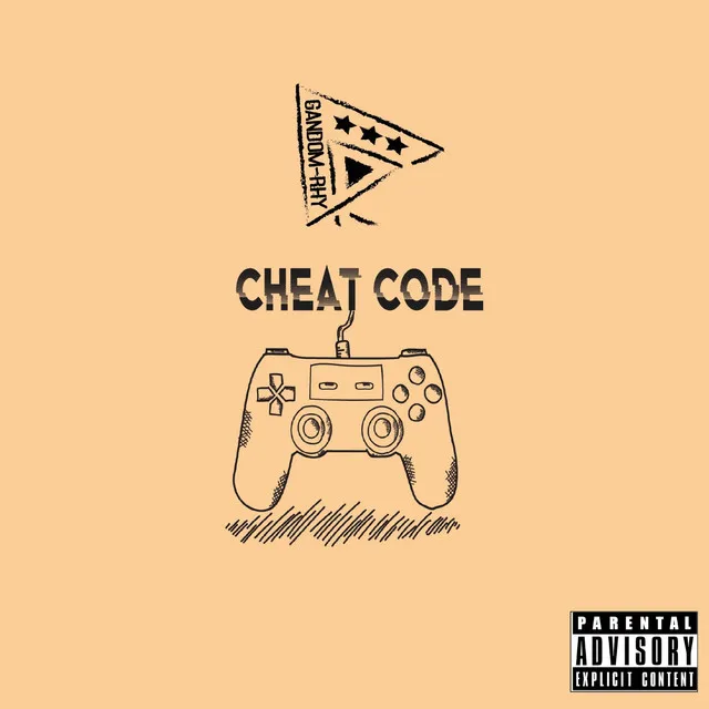 Cheat Code