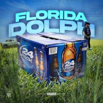 24 Pack by Florida Dolph