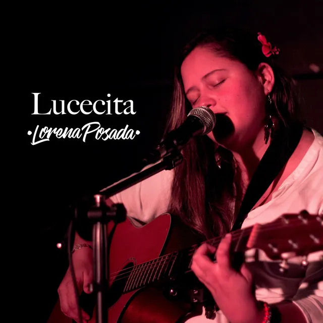 Lucecita