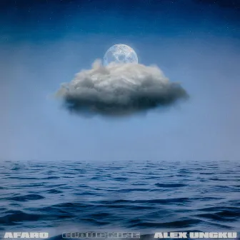 Cloud Nine by Afaro