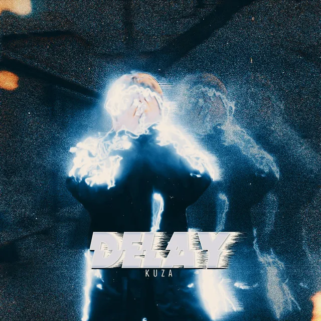 Delay