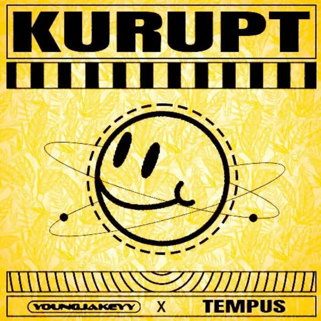 Kurupt