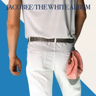 The White Album by Jacobee