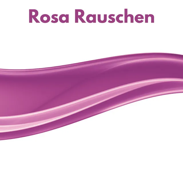 Rosa Rauschen