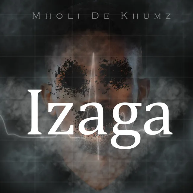 Izaga