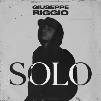 Solo by Giuseppe Riggio