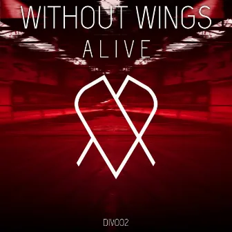 Alive by Without Wings