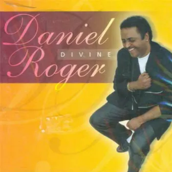 Daniel Roger (Divine) by Daniel Roger