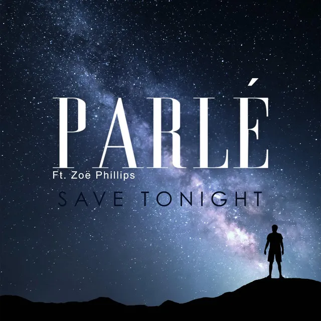 Save Tonight