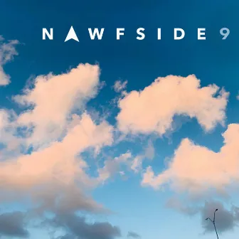 Nawfside 9 by Beanz N Kornbread