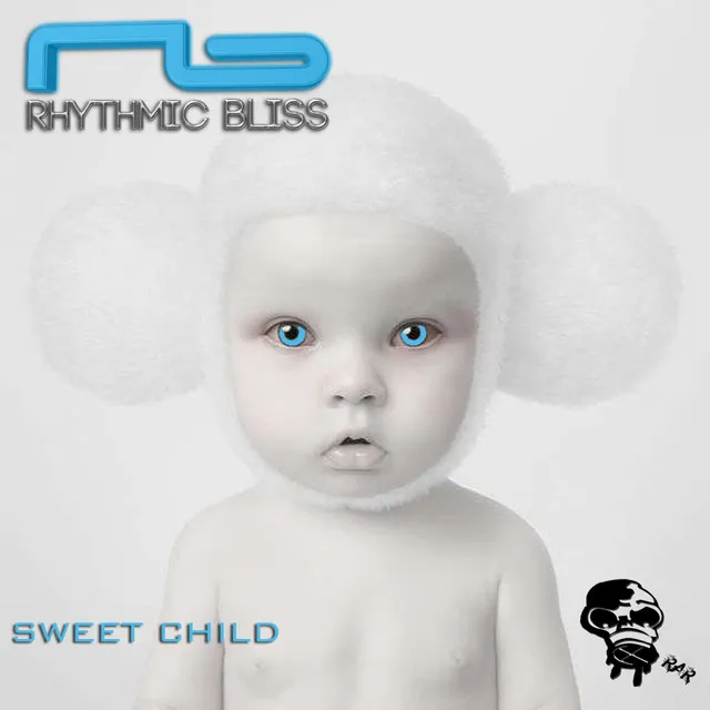 Sweet Child - Original Mix