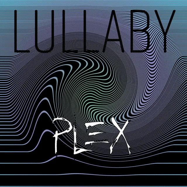 Lullaby