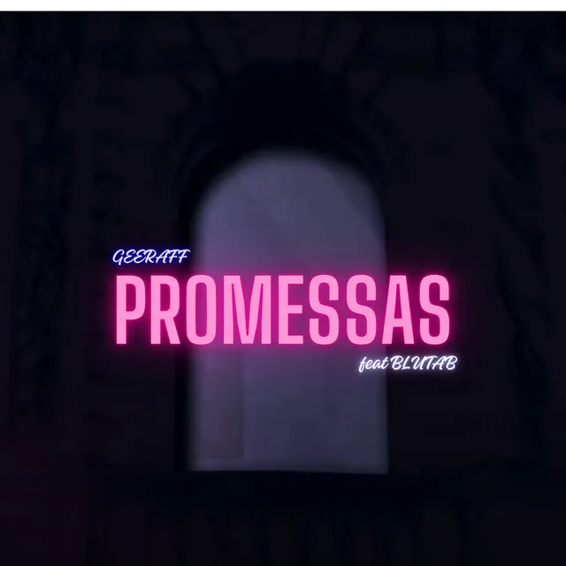 Promessas