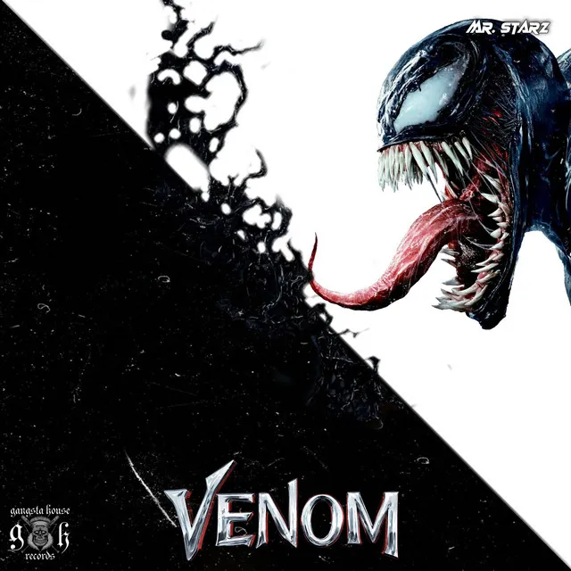 Venom