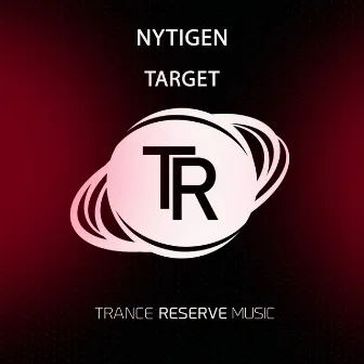 Target by NyTiGen